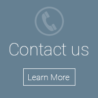 Contact NuSoft Technolgies